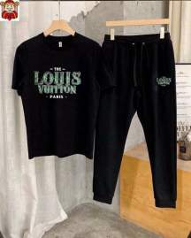 Picture of LV Shirt Pant Suits _SKULVM-5XLkdtr15623646